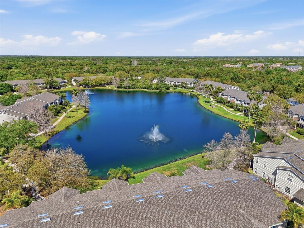 8809 Manor Loop , Unit 106, Lakewood Ranch, FL 34202 Photo