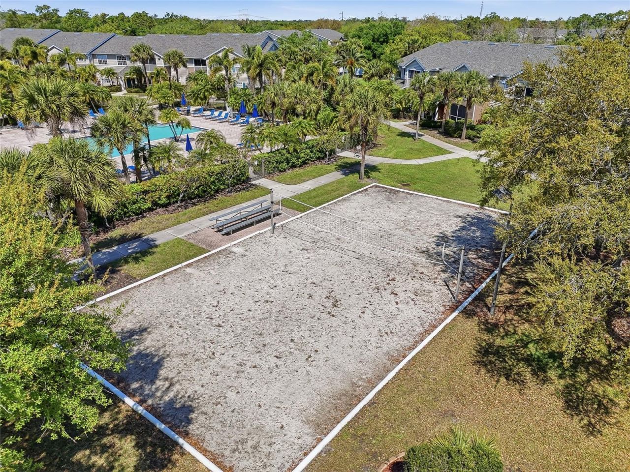 8809 Manor Loop , Unit 106, Lakewood Ranch, FL 34202 Photo