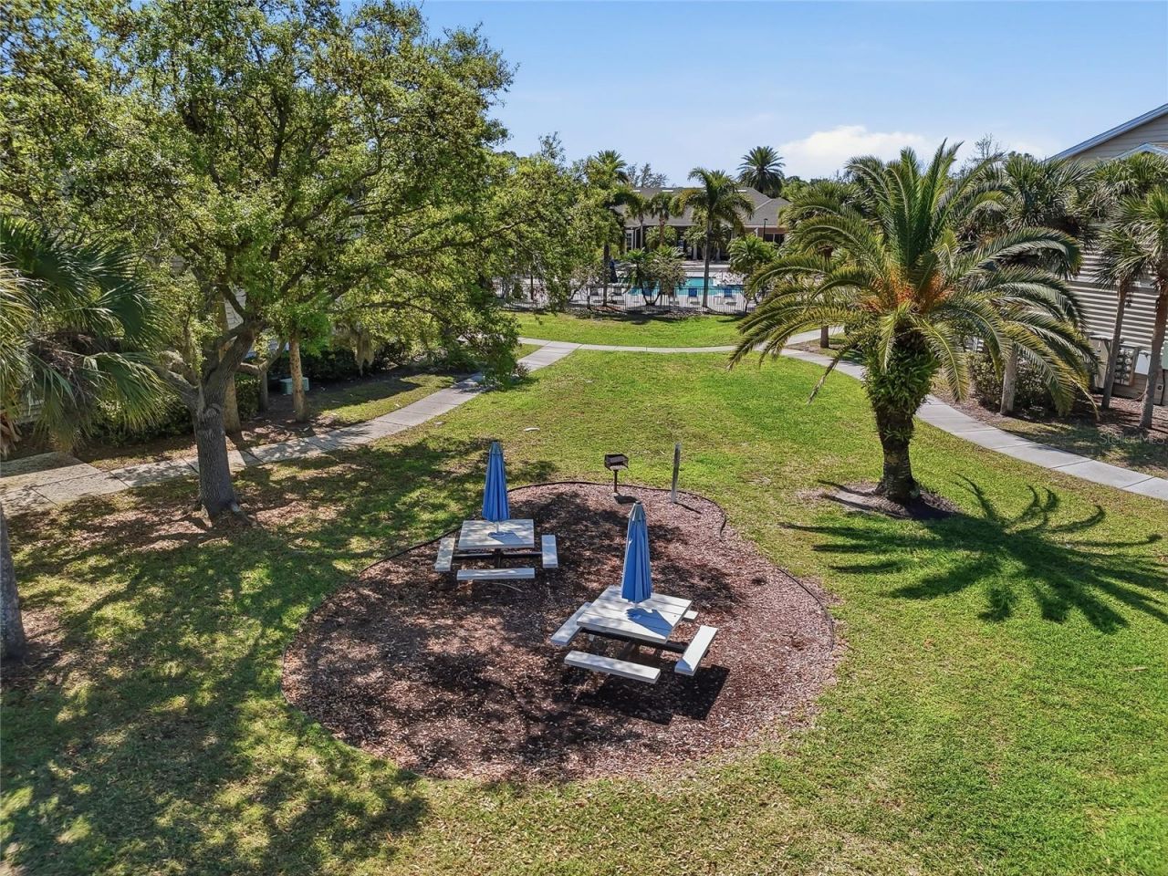 8809 Manor Loop , Unit 106, Lakewood Ranch, FL 34202 Photo