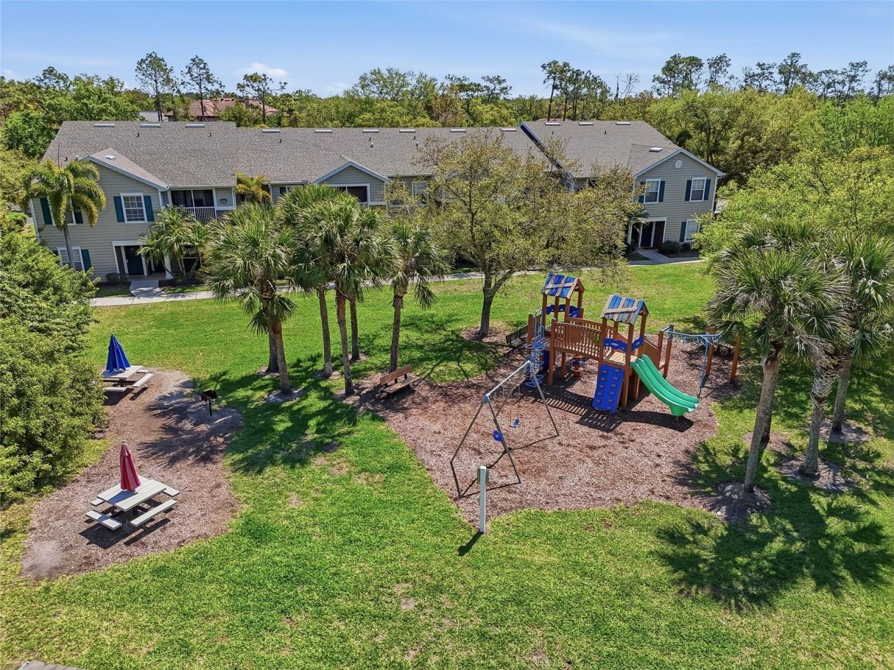 8809 Manor Loop , Unit 106, Lakewood Ranch, FL 34202 Photo