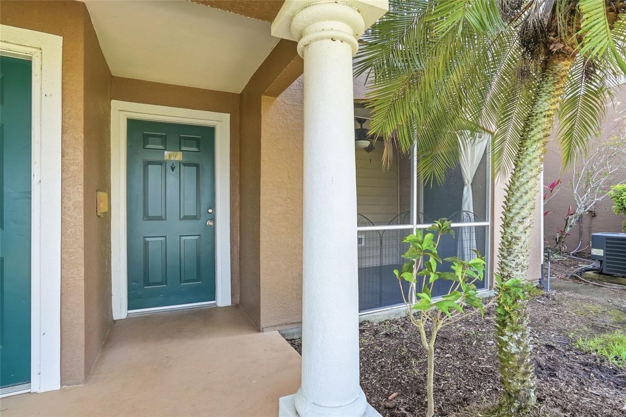 8809 Manor Loop , Unit 106, Lakewood Ranch, FL 34202 Photo