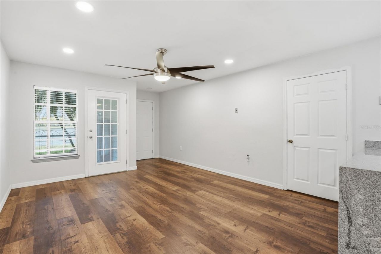 8809 Manor Loop , Unit 106, Lakewood Ranch, FL 34202 Photo