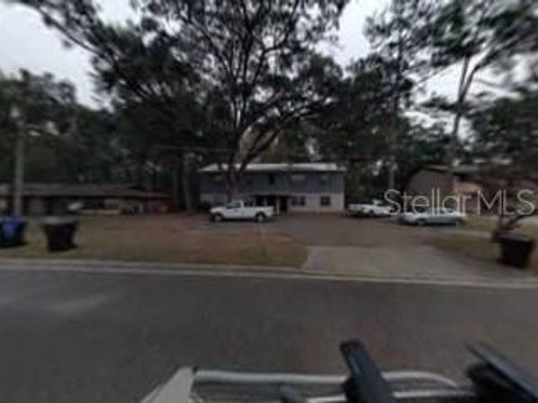 3611 SW 28TH TERRACE, Unit B, GAINESVILLE, FL 32608