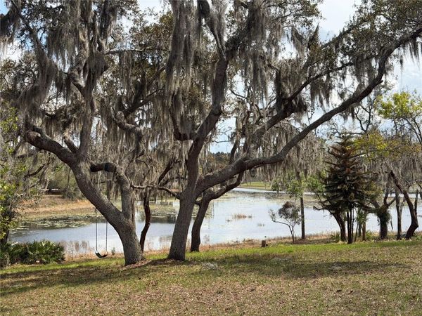 17549 SEIDNER ROAD , WINTER GARDEN, FL 34787