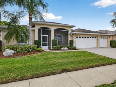 3819 SALIDA DELSOL DRIVE , SUN CITY CENTER, FL 33573