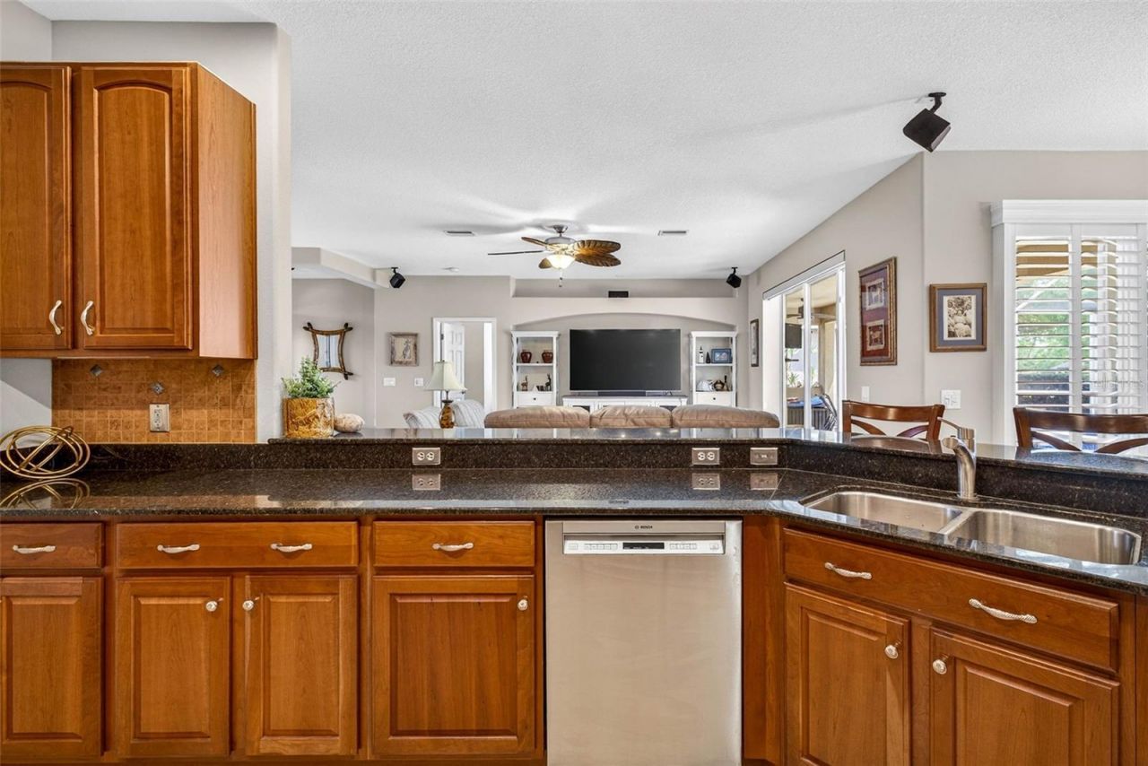 3819 Salida Delsol Drive , Sun City Center, FL 33573 Photo