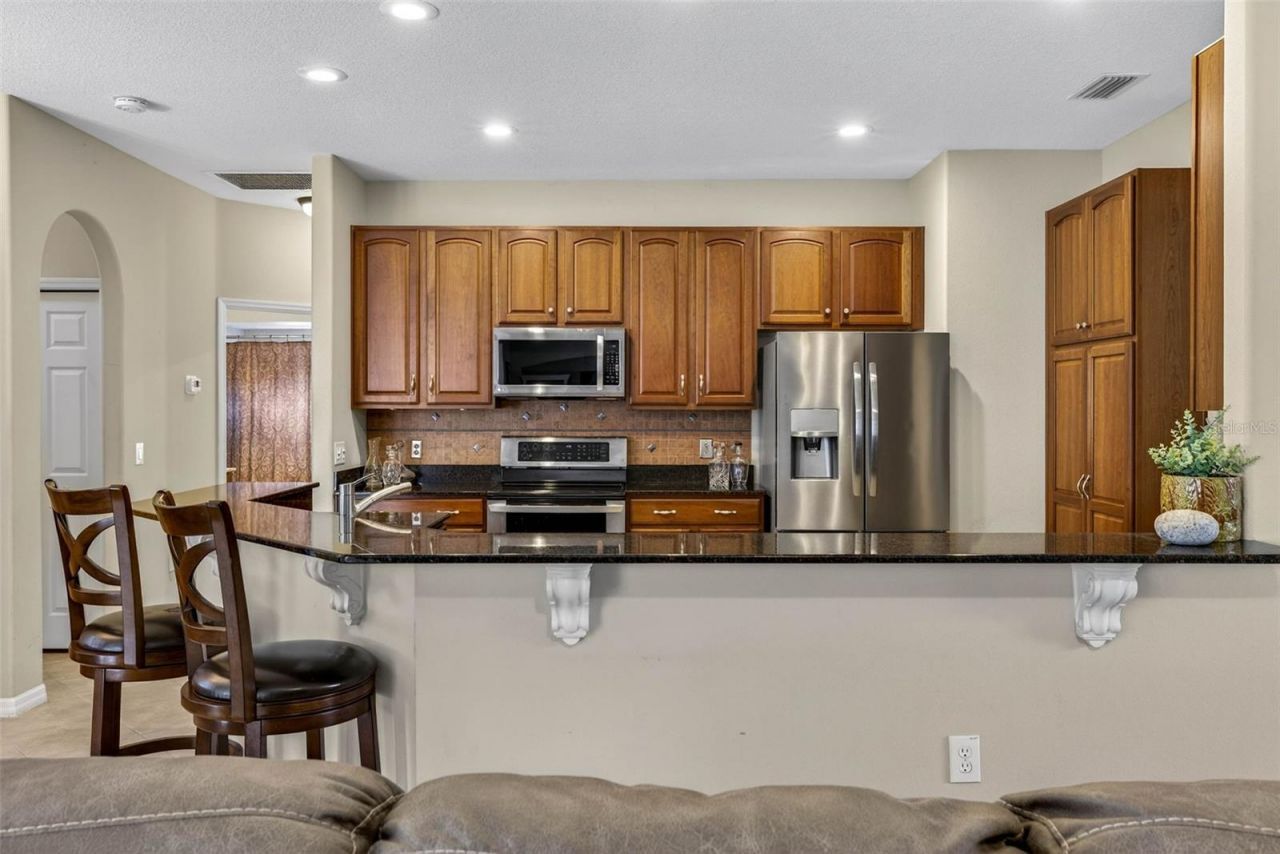 3819 Salida Delsol Drive , Sun City Center, FL 33573 Photo