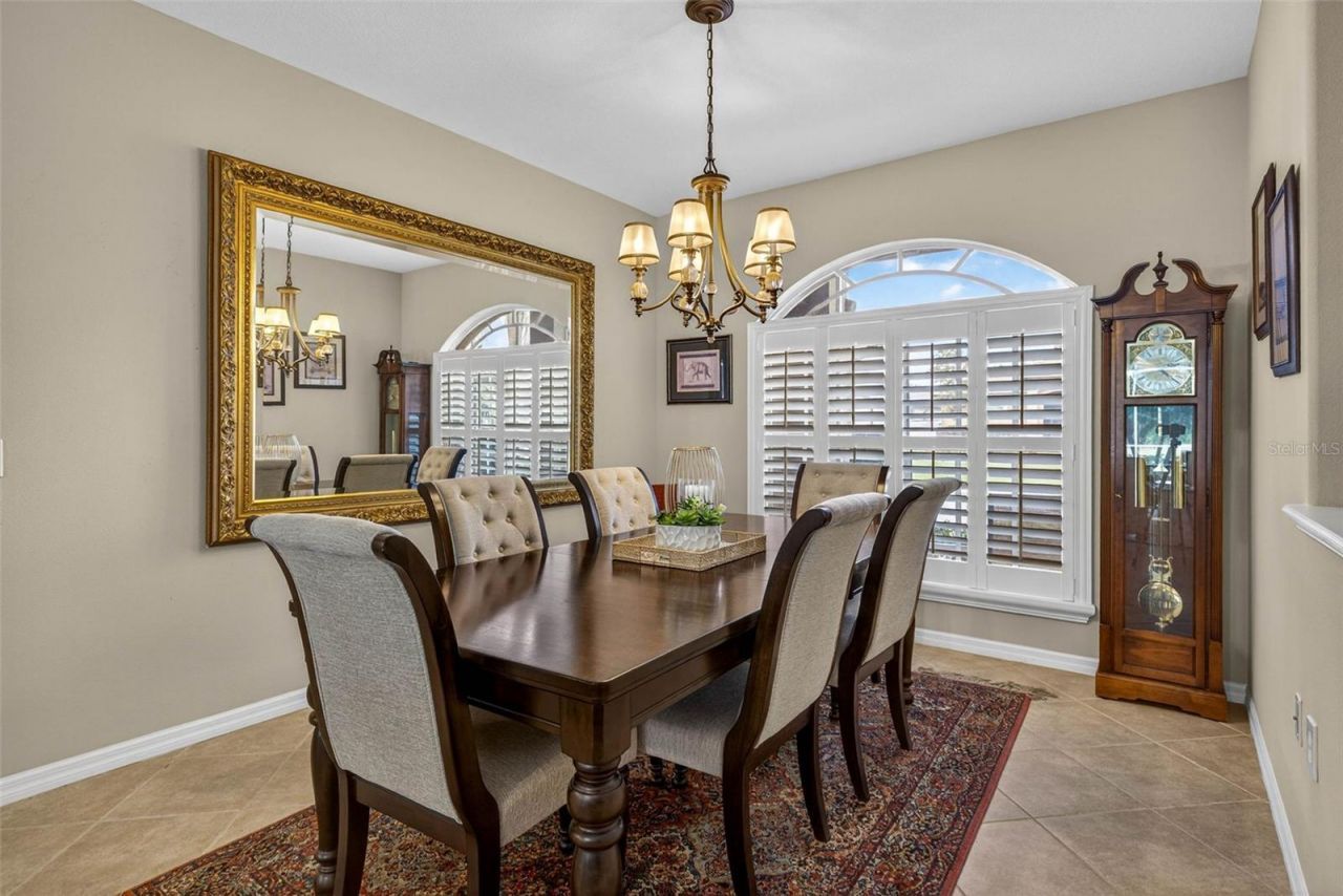 3819 Salida Delsol Drive , Sun City Center, FL 33573 Photo