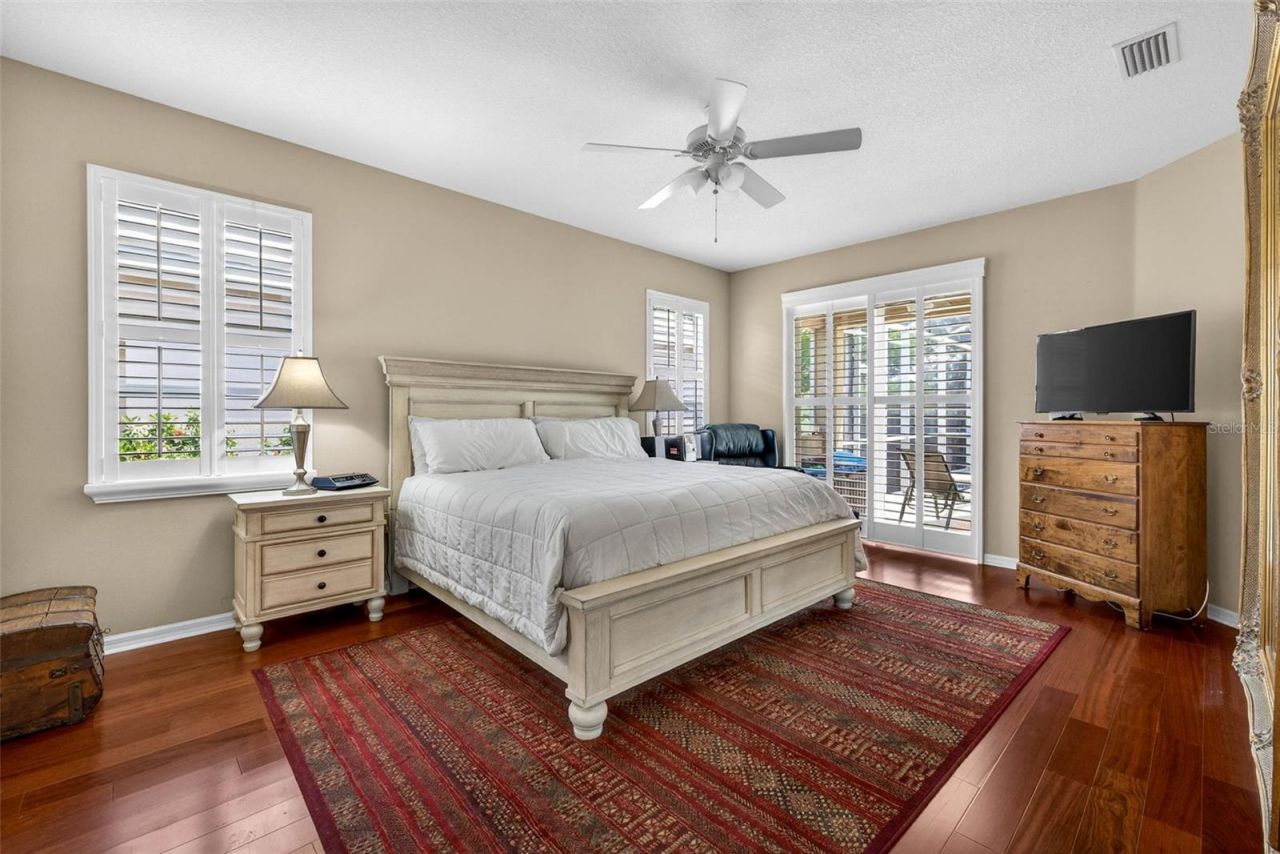 3819 Salida Delsol Drive , Sun City Center, FL 33573 Photo