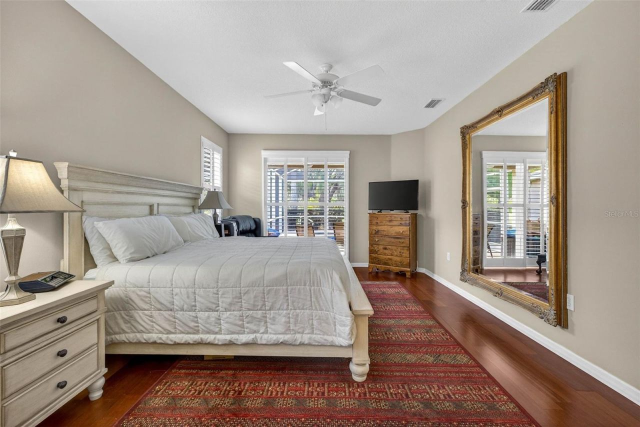 3819 Salida Delsol Drive , Sun City Center, FL 33573 Photo