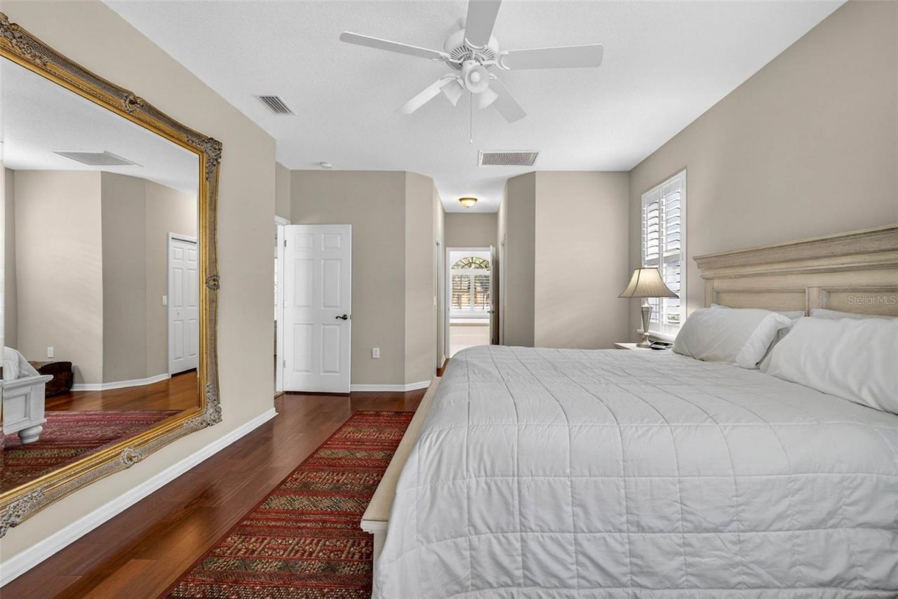 3819 Salida Delsol Drive , Sun City Center, FL 33573 Photo