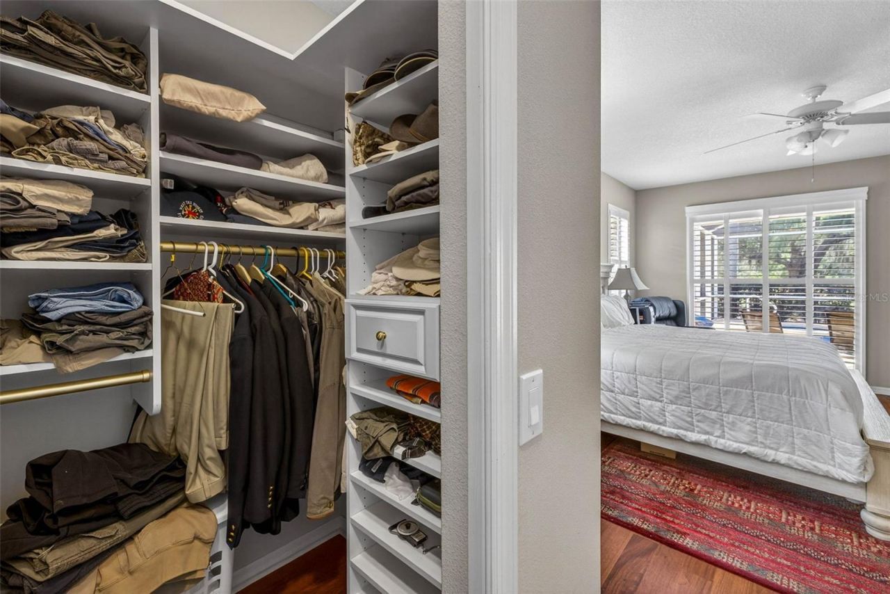 3819 Salida Delsol Drive , Sun City Center, FL 33573 Photo