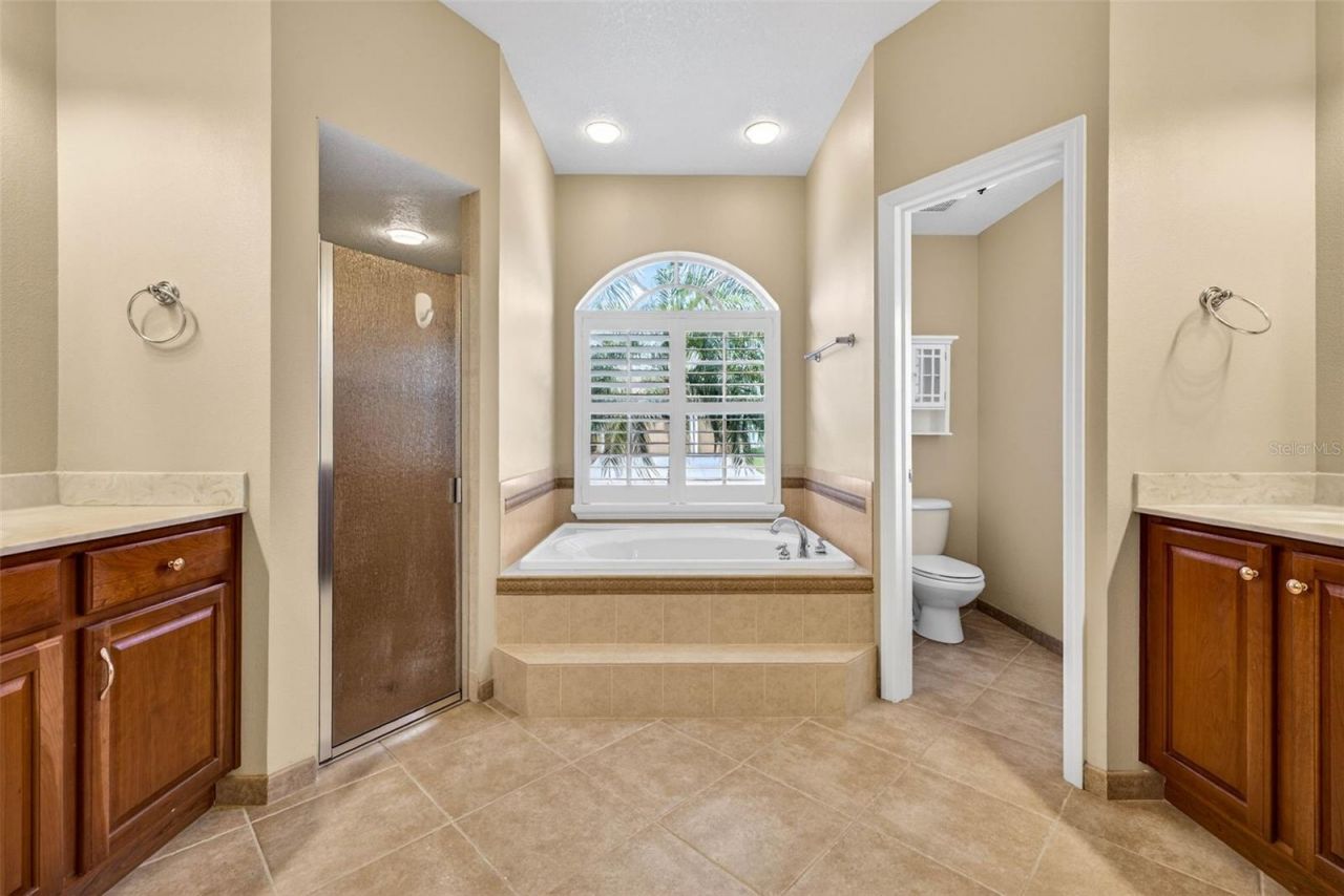 3819 Salida Delsol Drive , Sun City Center, FL 33573 Photo