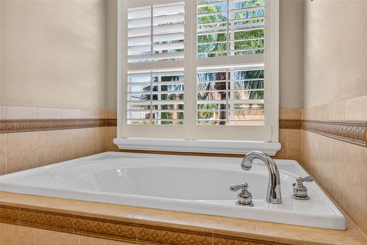 3819 Salida Delsol Drive , Sun City Center, FL 33573 Photo