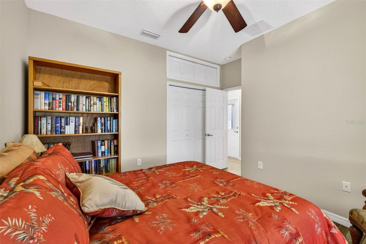 3819 Salida Delsol Drive , Sun City Center, FL 33573 Photo