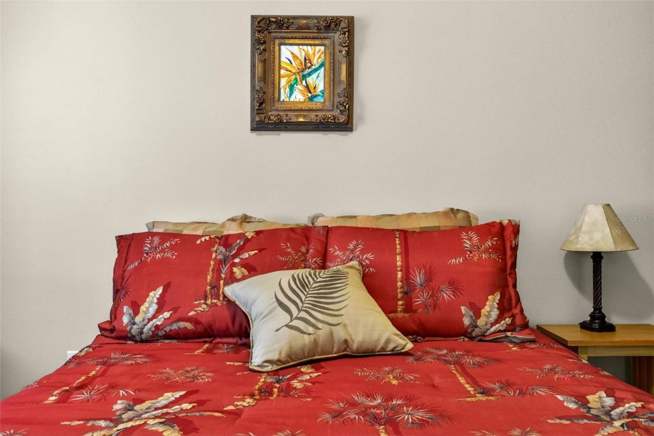 3819 Salida Delsol Drive , Sun City Center, FL 33573 Photo