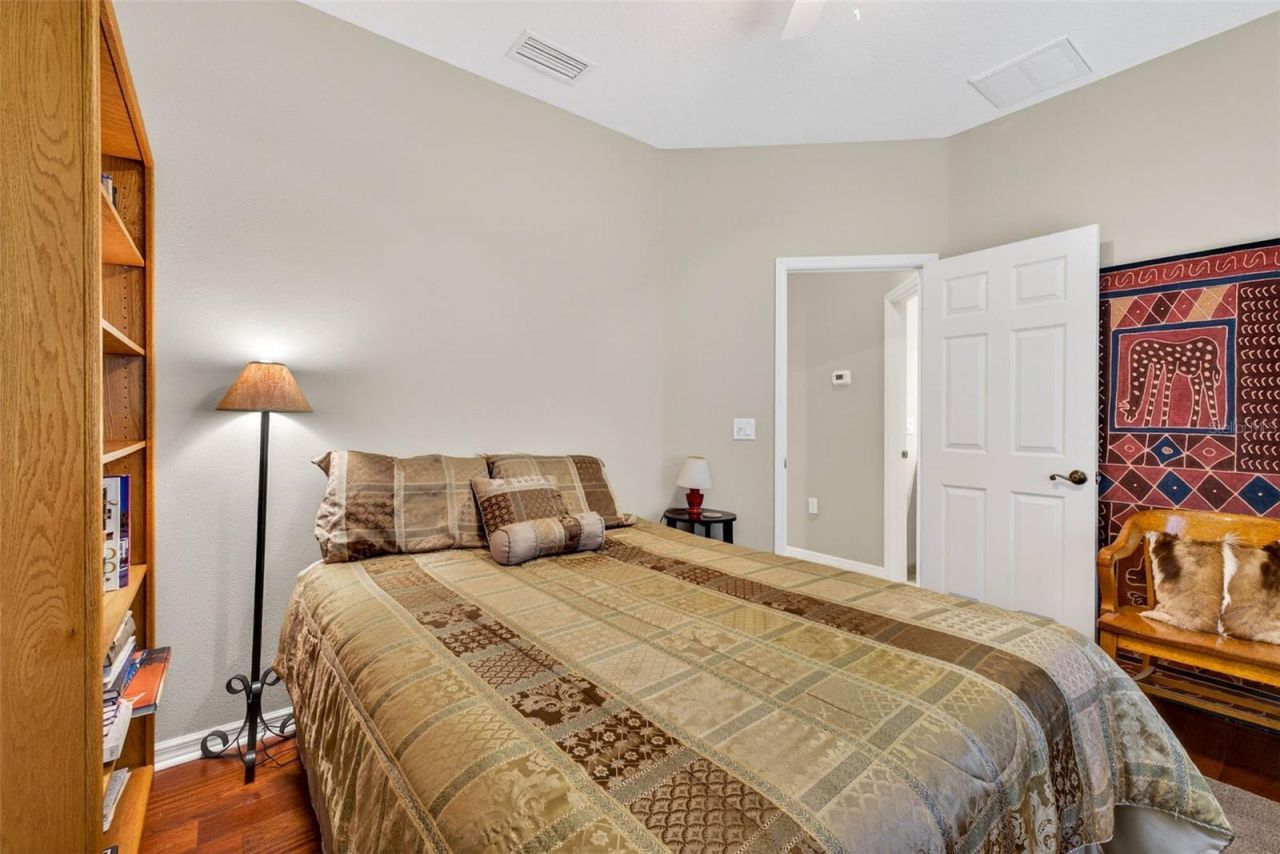 3819 Salida Delsol Drive , Sun City Center, FL 33573 Photo