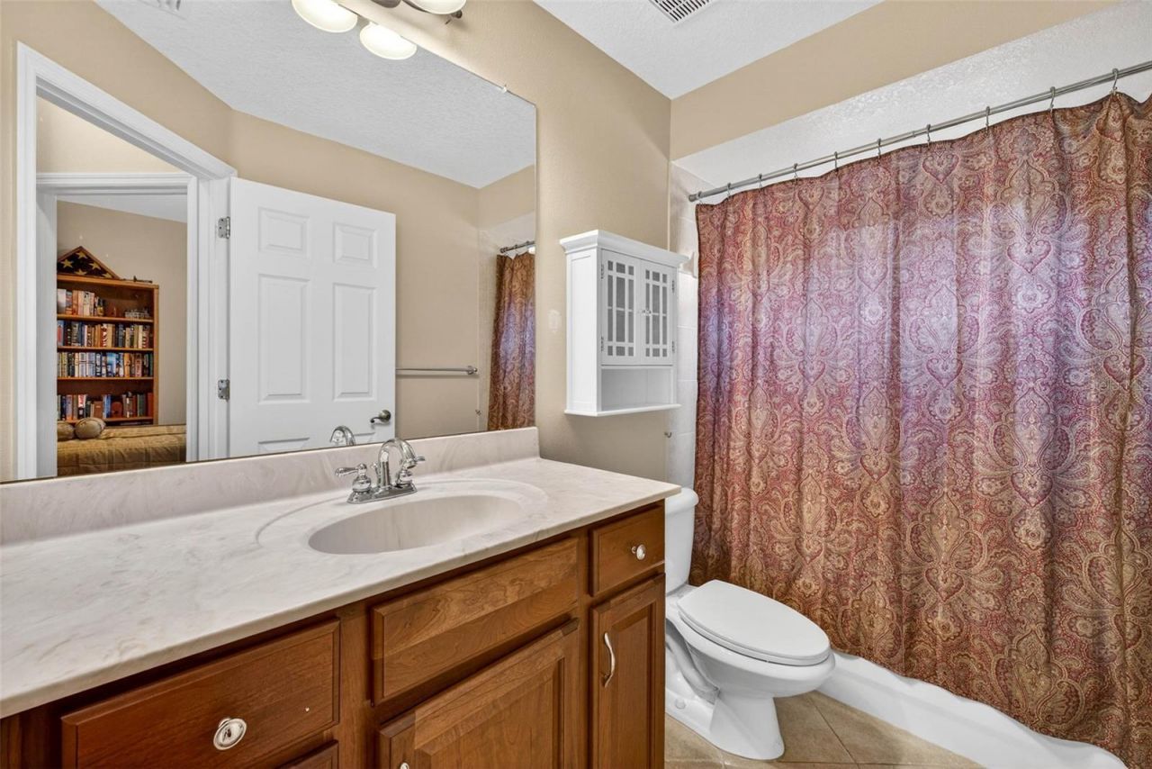 3819 Salida Delsol Drive , Sun City Center, FL 33573 Photo