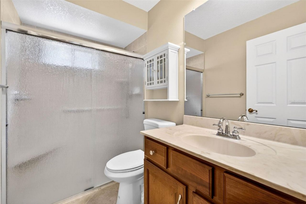 3819 Salida Delsol Drive , Sun City Center, FL 33573 Photo