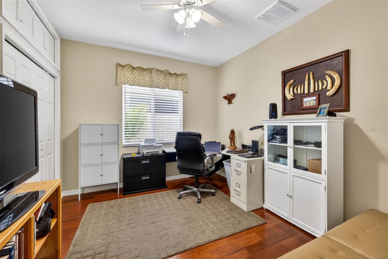 3819 Salida Delsol Drive , Sun City Center, FL 33573 Photo