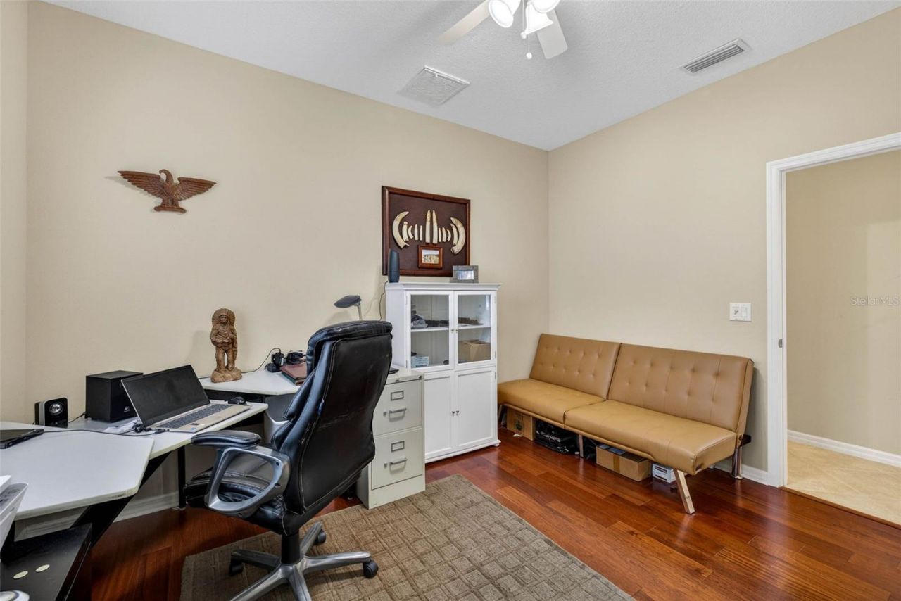 3819 Salida Delsol Drive , Sun City Center, FL 33573 Photo