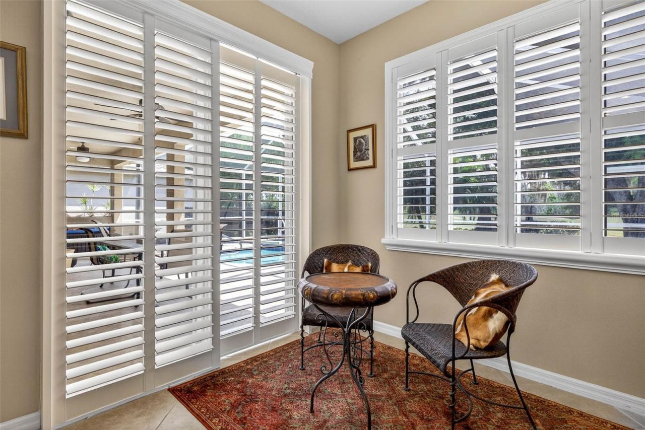 3819 Salida Delsol Drive , Sun City Center, FL 33573 Photo