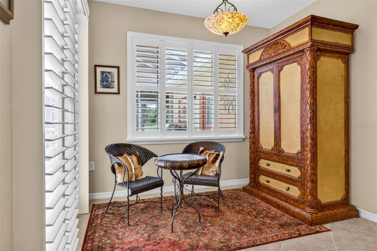 3819 Salida Delsol Drive , Sun City Center, FL 33573 Photo