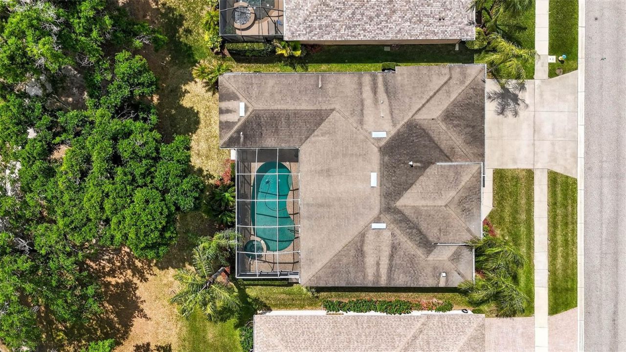 3819 Salida Delsol Drive , Sun City Center, FL 33573 Photo