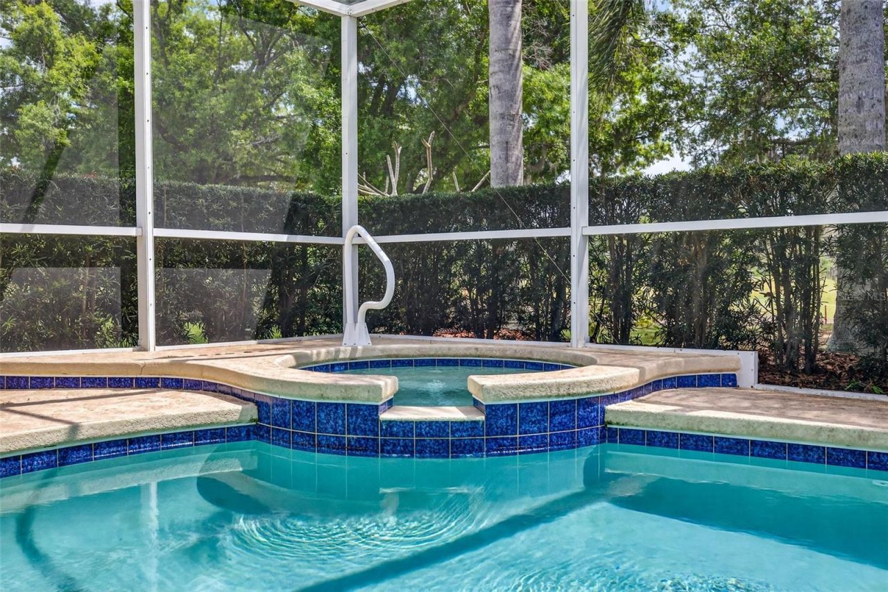 3819 Salida Delsol Drive , Sun City Center, FL 33573 Photo