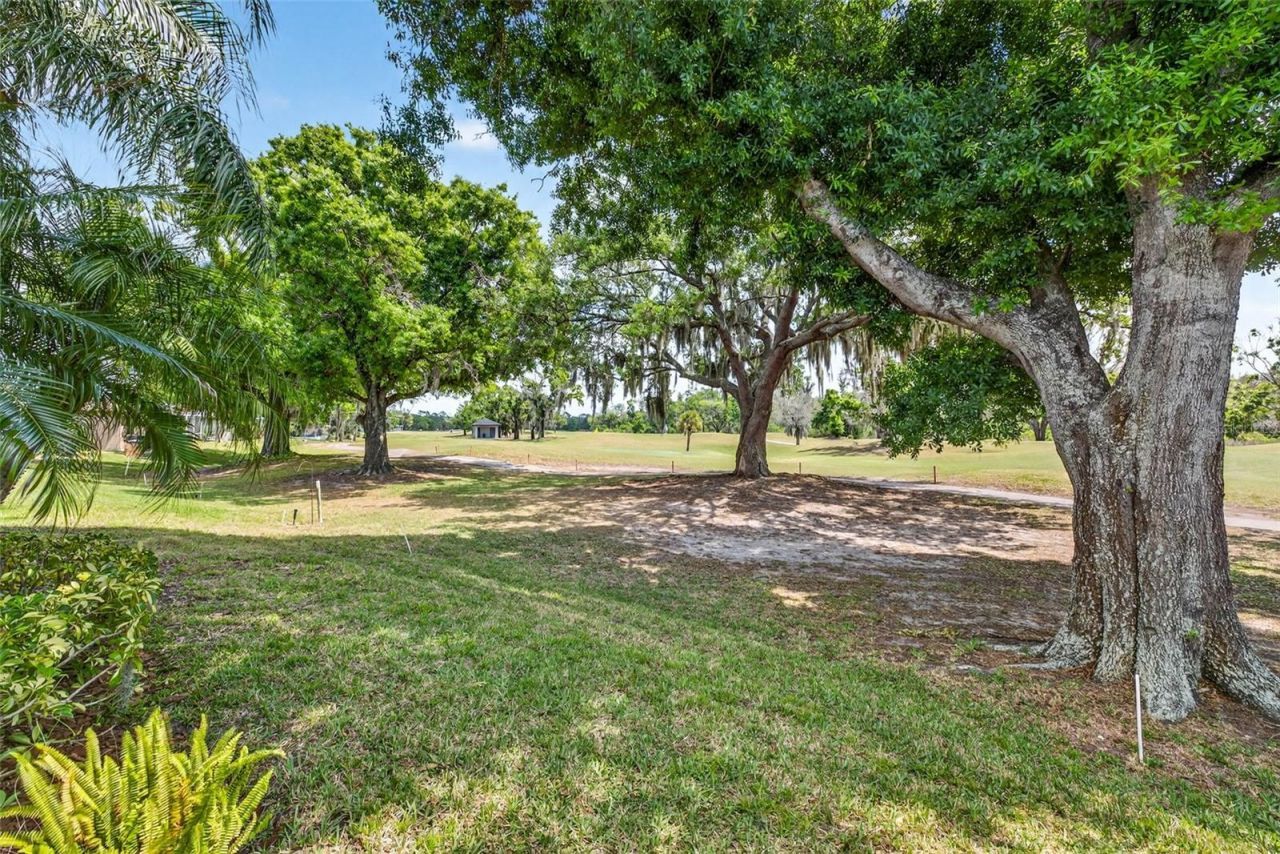 3819 Salida Delsol Drive , Sun City Center, FL 33573 Photo