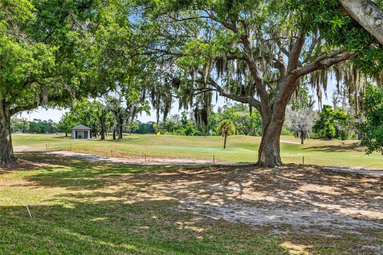 3819 Salida Delsol Drive , Sun City Center, FL 33573 Photo