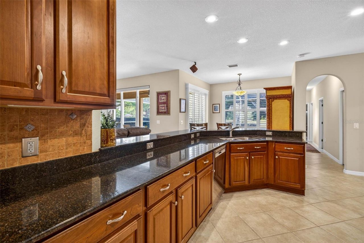 3819 Salida Delsol Drive , Sun City Center, FL 33573 Photo