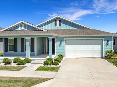 7429 SW 61ST STREET, OCALA, FL 34474