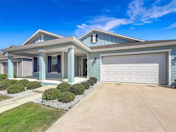 7429 SW 61ST STREET, OCALA, FL 34474