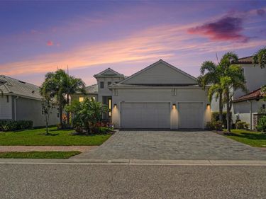 5508 TITLE ROW DRIVE, BRADENTON, FL 34210