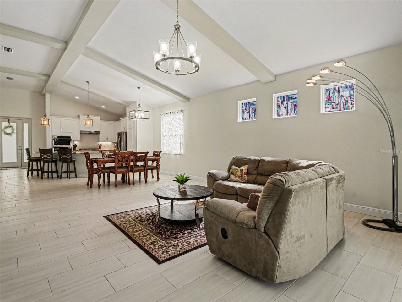 5508 Title Row Drive, Bradenton, FL 34210 Photo