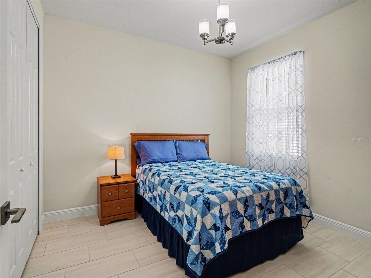 5508 Title Row Drive, Bradenton, FL 34210 Photo