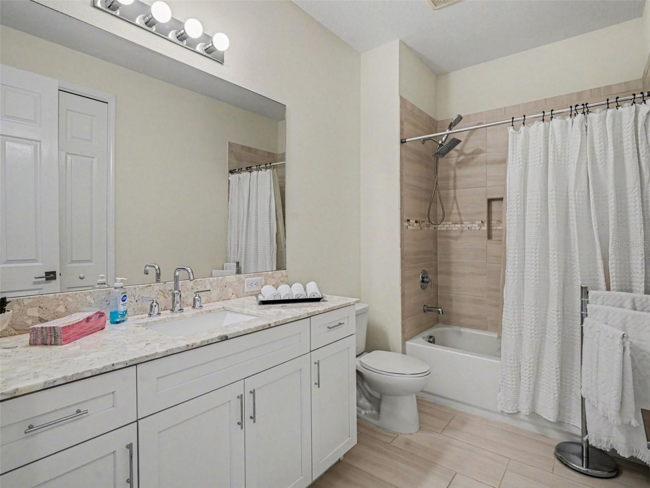 5508 Title Row Drive, Bradenton, FL 34210 Photo