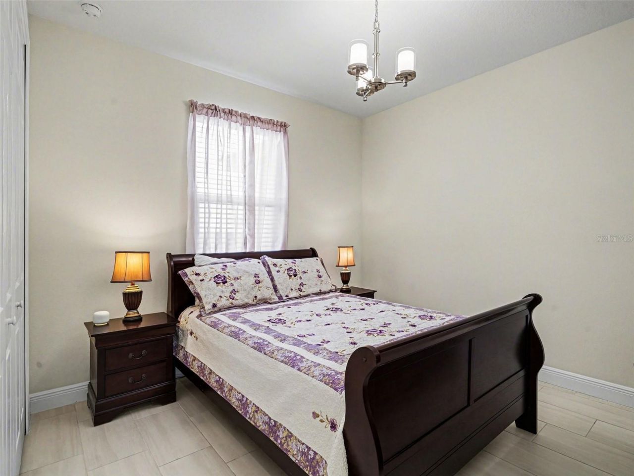 5508 Title Row Drive, Bradenton, FL 34210 Photo