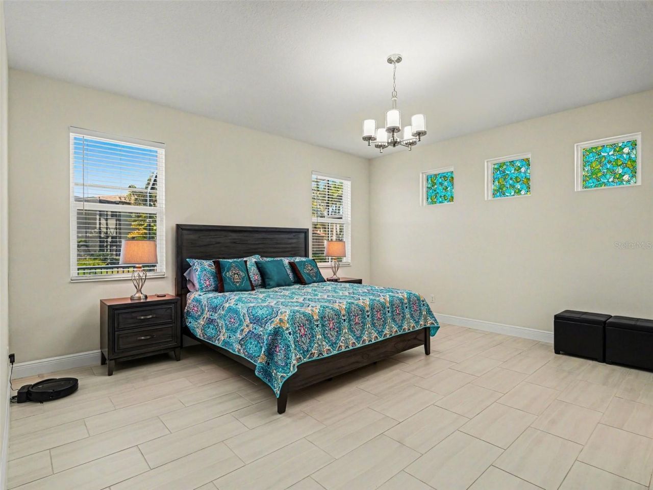5508 Title Row Drive, Bradenton, FL 34210 Photo