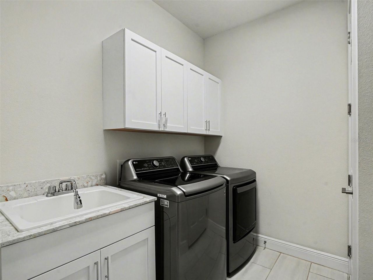 5508 Title Row Drive, Bradenton, FL 34210 Photo