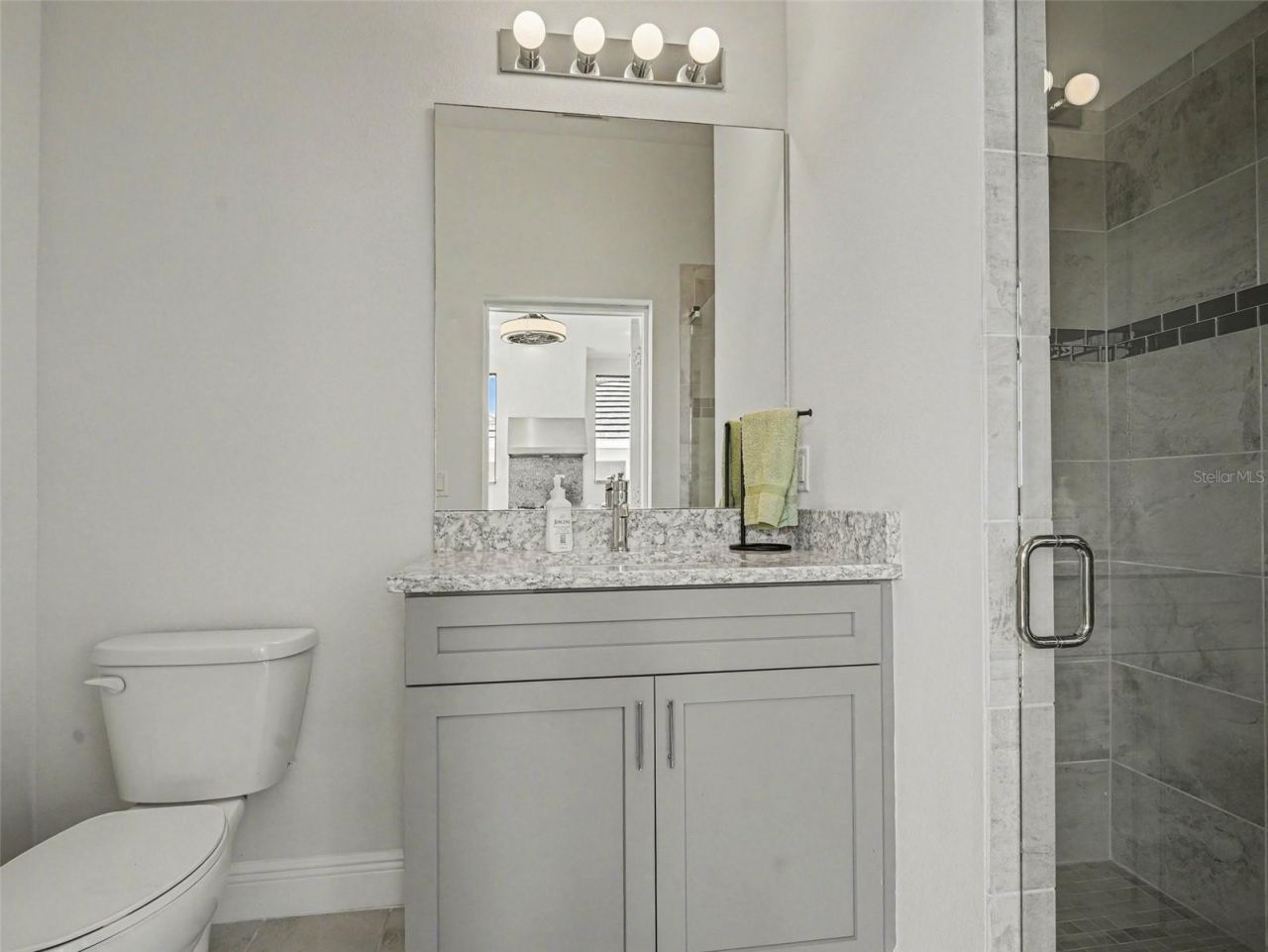 5508 Title Row Drive, Bradenton, FL 34210 Photo