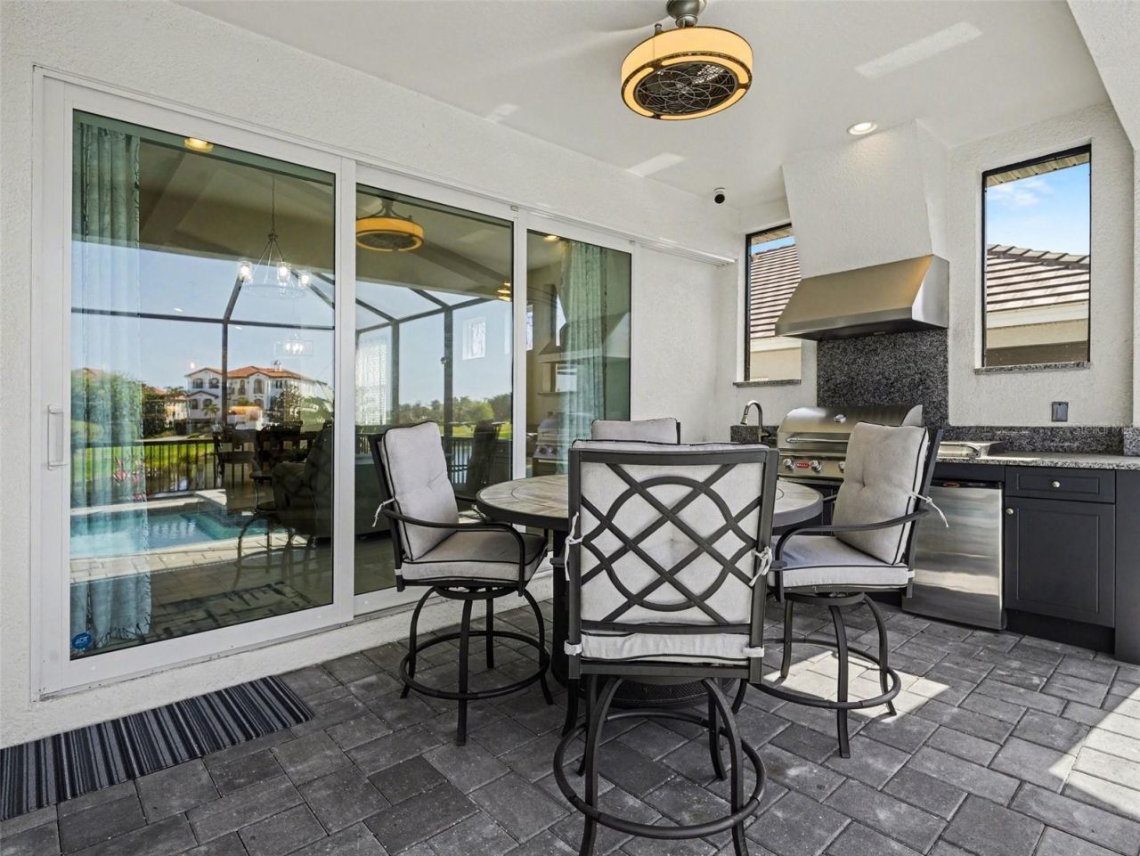 5508 Title Row Drive, Bradenton, FL 34210 Photo