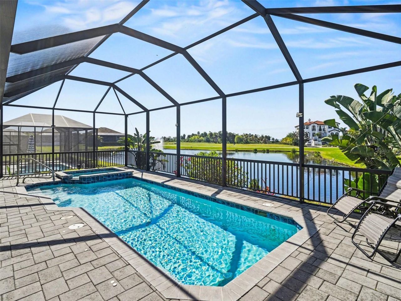 5508 Title Row Drive, Bradenton, FL 34210 Photo