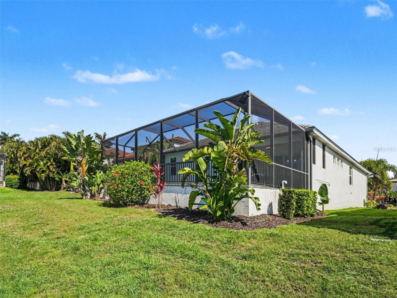 5508 Title Row Drive, Bradenton, FL 34210 Photo