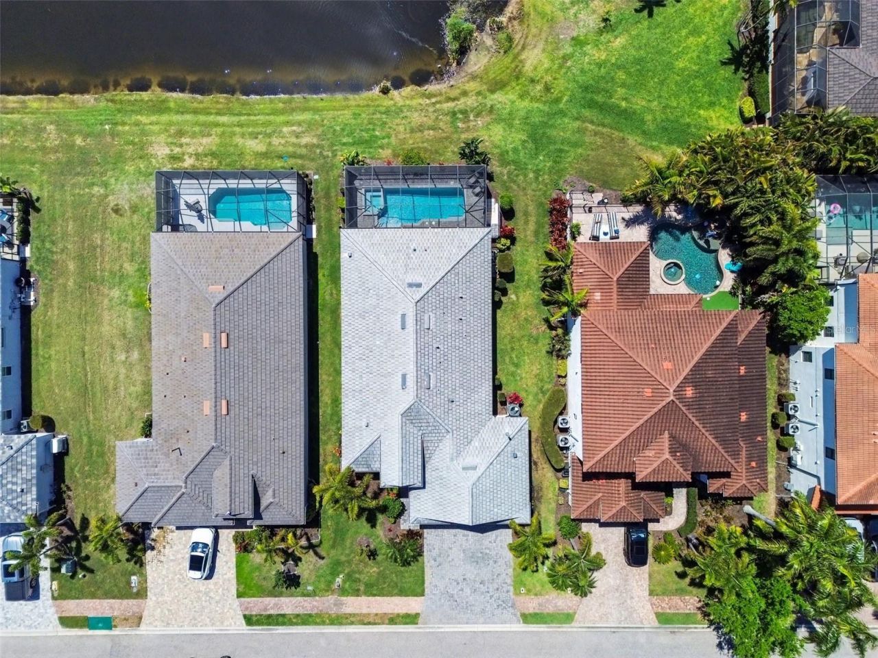 5508 Title Row Drive, Bradenton, FL 34210 Photo