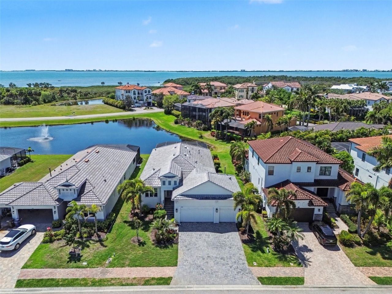 5508 Title Row Drive, Bradenton, FL 34210 Photo