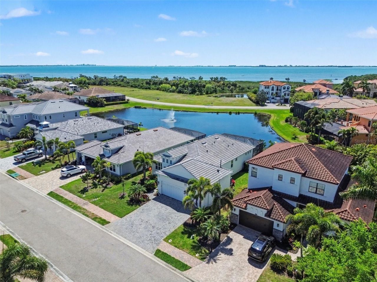 5508 Title Row Drive, Bradenton, FL 34210 Photo