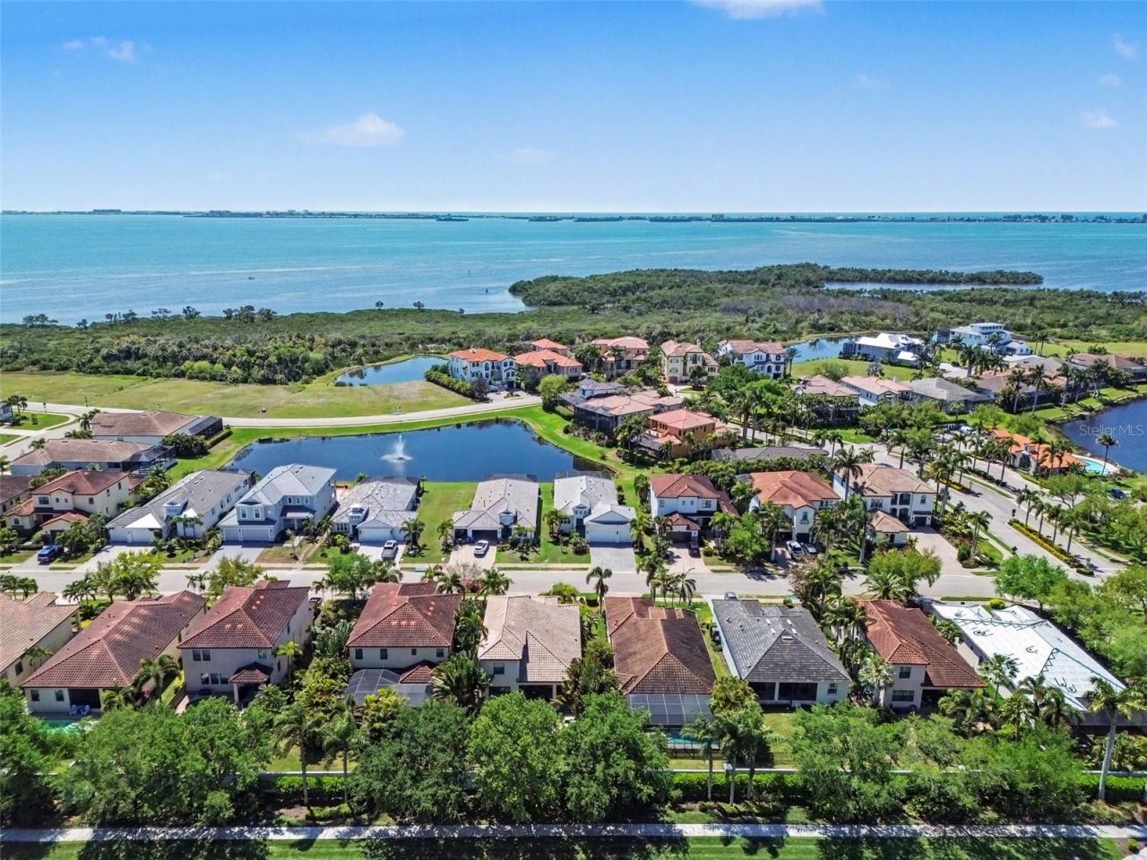 5508 Title Row Drive, Bradenton, FL 34210 Photo