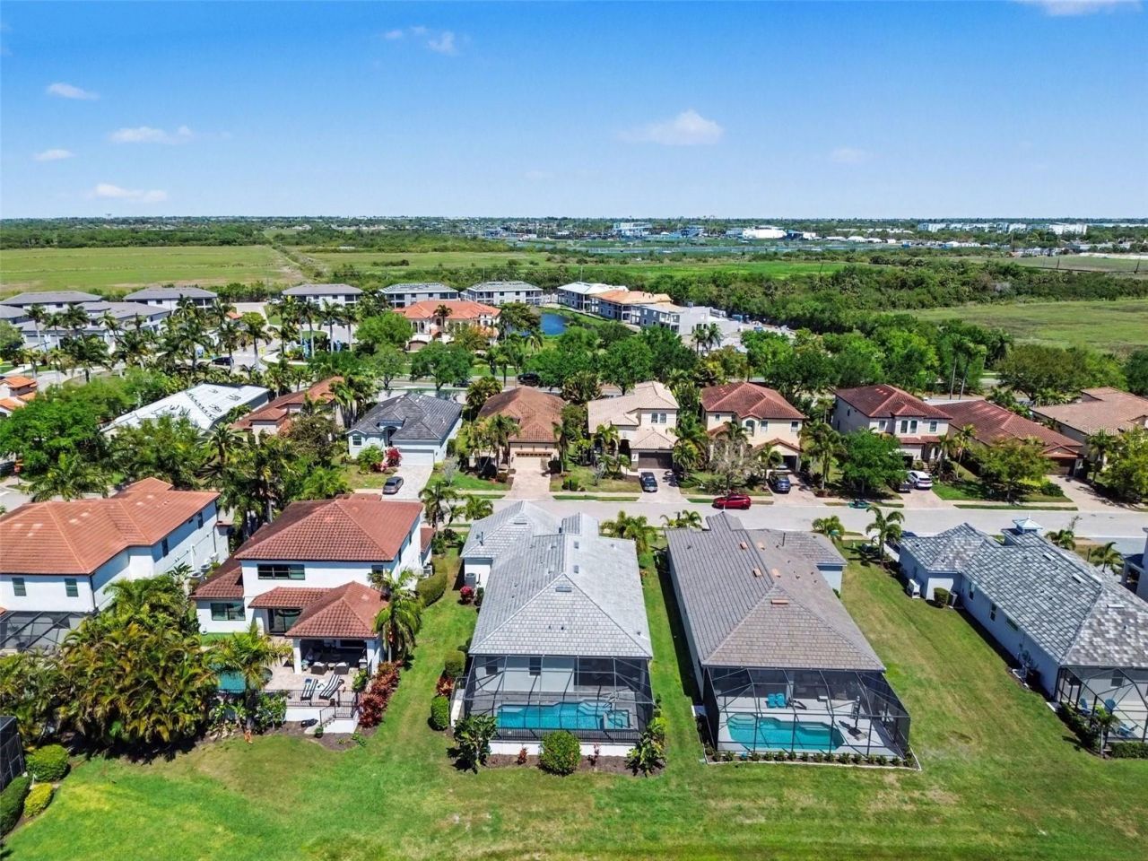 5508 Title Row Drive, Bradenton, FL 34210 Photo